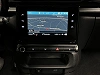 Citroen C3 III FEEL 1.2 82 Cv 1ERE MAIN / 17 300 Kms APPLE CARPLAY & ANDROID - GARANTIE 1 AN thumbnail