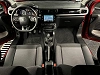 Citroen C3 III FEEL 1.2 82 Cv 1ERE MAIN / 17 300 Kms APPLE CARPLAY & ANDROID - GARANTIE 1 AN thumbnail