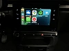 Citroen C3 III FEEL 1.2 82 Cv 1ERE MAIN / 17 300 Kms APPLE CARPLAY & ANDROID - GARANTIE 1 AN thumbnail