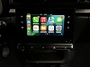 Citroen C3 III FEEL 1.2 82 Cv 1ERE MAIN / 17 300 Kms APPLE CARPLAY & ANDROID - GARANTIE 1 AN thumbnail