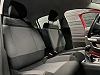 Citroen C3 III FEEL 1.2 82 Cv 1ERE MAIN / 17 300 Kms APPLE CARPLAY & ANDROID - GARANTIE 1 AN thumbnail