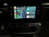 Citroen C3 III FEEL 1.2 82 Cv 1ERE MAIN / 17 300 Kms APPLE CARPLAY & ANDROID - GARANTIE 1 AN thumbnail