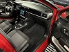 Citroen C3 III FEEL 1.2 82 Cv 1ERE MAIN / 17 300 Kms APPLE CARPLAY & ANDROID - GARANTIE 1 AN thumbnail
