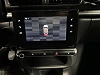 Citroen C3 III FEEL 1.2 82 Cv 1ERE MAIN / 17 300 Kms APPLE CARPLAY & ANDROID - GARANTIE 1 AN thumbnail