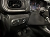 Citroen C3 III FEEL 1.2 82 Cv 1ERE MAIN / 17 300 Kms APPLE CARPLAY & ANDROID - GARANTIE 1 AN thumbnail