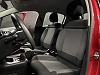 Citroen C3 III FEEL 1.2 82 Cv 1ERE MAIN / 17 300 Kms APPLE CARPLAY & ANDROID - GARANTIE 1 AN thumbnail