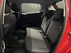 Citroen C3 III FEEL 1.2 82 Cv 1ERE MAIN / 17 300 Kms APPLE CARPLAY & ANDROID - GARANTIE 1 AN thumbnail