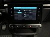 Citroen C3 III FEEL 1.2 82 Cv 1ERE MAIN / 17 300 Kms APPLE CARPLAY & ANDROID - GARANTIE 1 AN thumbnail
