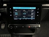 Citroen C3 III FEEL 1.2 82 Cv 1ERE MAIN / 17 300 Kms APPLE CARPLAY & ANDROID - GARANTIE 1 AN thumbnail