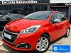 Peugeot 208 PHASE 2 STYLE 1.2 82 Cv ECRAN TACTILE / APPLE & ANDROID 5 PORTES - GARANTIE 1 AN thumbnail