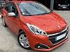 Peugeot 208 PHASE 2 STYLE 1.2 82 Cv ECRAN TACTILE / APPLE & ANDROID 5 PORTES - GARANTIE 1 AN thumbnail