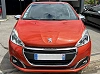 Peugeot 208 PHASE 2 STYLE 1.2 82 Cv ECRAN TACTILE / APPLE & ANDROID 5 PORTES - GARANTIE 1 AN thumbnail