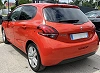 Peugeot 208 PHASE 2 STYLE 1.2 82 Cv ECRAN TACTILE / APPLE & ANDROID 5 PORTES - GARANTIE 1 AN thumbnail