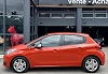 Peugeot 208 PHASE 2 STYLE 1.2 82 Cv ECRAN TACTILE / APPLE & ANDROID 5 PORTES - GARANTIE 1 AN thumbnail
