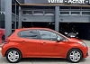 Peugeot 208 PHASE 2 STYLE 1.2 82 Cv ECRAN TACTILE / APPLE & ANDROID 5 PORTES - GARANTIE 1 AN thumbnail