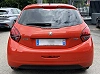 Peugeot 208 PHASE 2 STYLE 1.2 82 Cv ECRAN TACTILE / APPLE & ANDROID 5 PORTES - GARANTIE 1 AN thumbnail
