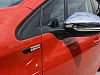 Peugeot 208 PHASE 2 STYLE 1.2 82 Cv ECRAN TACTILE / APPLE & ANDROID 5 PORTES - GARANTIE 1 AN thumbnail