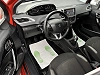 Peugeot 208 PHASE 2 STYLE 1.2 82 Cv ECRAN TACTILE / APPLE & ANDROID 5 PORTES - GARANTIE 1 AN thumbnail