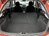 Peugeot 208 PHASE 2 STYLE 1.2 82 Cv ECRAN TACTILE / APPLE & ANDROID 5 PORTES - GARANTIE 1 AN thumbnail