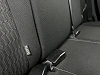 Peugeot 208 PHASE 2 STYLE 1.2 82 Cv ECRAN TACTILE / APPLE & ANDROID 5 PORTES - GARANTIE 1 AN thumbnail