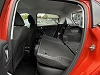 Peugeot 208 PHASE 2 STYLE 1.2 82 Cv ECRAN TACTILE / APPLE & ANDROID 5 PORTES - GARANTIE 1 AN thumbnail
