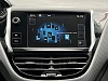 Peugeot 208 PHASE 2 STYLE 1.2 82 Cv ECRAN TACTILE / APPLE & ANDROID 5 PORTES - GARANTIE 1 AN thumbnail