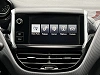 Peugeot 208 PHASE 2 STYLE 1.2 82 Cv ECRAN TACTILE / APPLE & ANDROID 5 PORTES - GARANTIE 1 AN thumbnail
