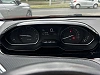 Peugeot 208 PHASE 2 STYLE 1.2 82 Cv ECRAN TACTILE / APPLE & ANDROID 5 PORTES - GARANTIE 1 AN thumbnail