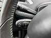 Peugeot 208 PHASE 2 STYLE 1.2 82 Cv ECRAN TACTILE / APPLE & ANDROID 5 PORTES - GARANTIE 1 AN thumbnail