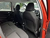 Peugeot 208 PHASE 2 STYLE 1.2 82 Cv ECRAN TACTILE / APPLE & ANDROID 5 PORTES - GARANTIE 1 AN thumbnail