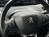 Peugeot 208 PHASE 2 STYLE 1.2 82 Cv ECRAN TACTILE / APPLE & ANDROID 5 PORTES - GARANTIE 1 AN thumbnail
