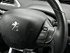 Peugeot 208 PHASE 2 STYLE 1.2 82 Cv ECRAN TACTILE / APPLE & ANDROID 5 PORTES - GARANTIE 1 AN thumbnail