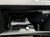 Peugeot 208 PHASE 2 STYLE 1.2 82 Cv ECRAN TACTILE / APPLE & ANDROID 5 PORTES - GARANTIE 1 AN thumbnail