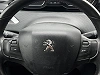 Peugeot 208 PHASE 2 STYLE 1.2 82 Cv ECRAN TACTILE / APPLE & ANDROID 5 PORTES - GARANTIE 1 AN thumbnail