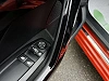 Peugeot 208 PHASE 2 STYLE 1.2 82 Cv ECRAN TACTILE / APPLE & ANDROID 5 PORTES - GARANTIE 1 AN thumbnail