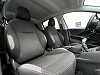 Peugeot 208 PHASE 2 STYLE 1.2 82 Cv ECRAN TACTILE / APPLE & ANDROID 5 PORTES - GARANTIE 1 AN thumbnail