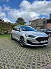 Ford Focus 1.0 EcoBoost MHEV /garantie thumbnail