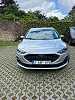 Ford Focus 1.0 EcoBoost MHEV /garantie thumbnail