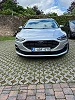 Ford Focus 1.0 EcoBoost MHEV /garantie thumbnail