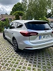 Ford Focus 1.0 EcoBoost MHEV /garantie thumbnail