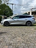Ford Focus 1.0 EcoBoost MHEV /garantie thumbnail