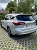 Ford Focus 1.0 EcoBoost MHEV /garantie thumbnail