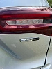 Ford Focus 1.0 EcoBoost MHEV /garantie thumbnail