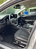 Ford Focus 1.0 EcoBoost MHEV /garantie thumbnail