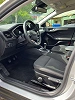 Ford Focus 1.0 EcoBoost MHEV /garantie thumbnail