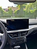 Ford Focus 1.0 EcoBoost MHEV /garantie thumbnail