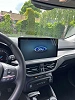 Ford Focus 1.0 EcoBoost MHEV /garantie thumbnail