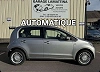 Volkswagen up! Up! 1.0i automatique !!! Garantie 1 An ‼️ thumbnail