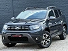 Dacia Duster Duster 1.0 TCe Essential /CarPlay/Navi/Led/Cam/Pdc/ thumbnail