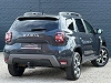 Dacia Duster Duster 1.0 TCe Essential /CarPlay/Navi/Led/Cam/Pdc/ thumbnail